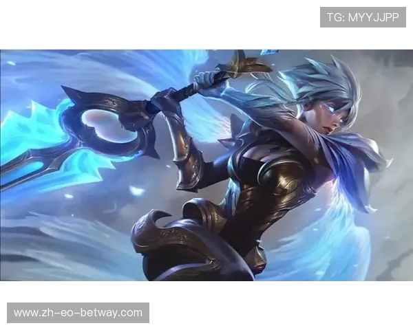 以剑星显示异常问题为核心深入探讨游戏运行稳定性与玩家体验影响