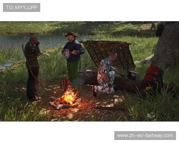 《人渣游戏快速获取金币和物资的高效方法与技巧大全》